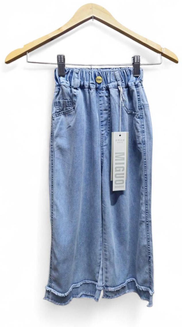 Фото 8