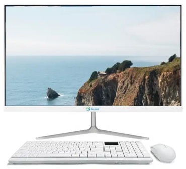 Neven Office JL32 белый