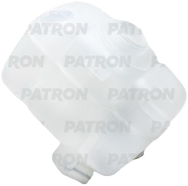 PATRON расширительный бачок P100046