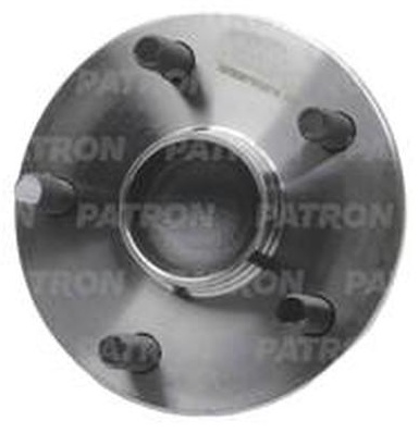 PATRON ступица PBK4142H