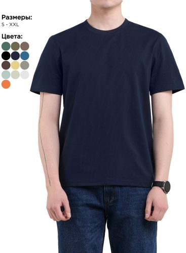 Фото 2