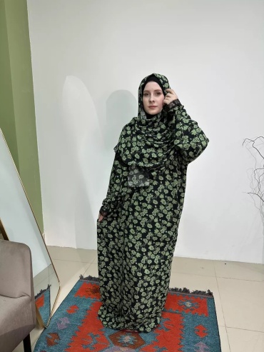 Намазник мультиколор