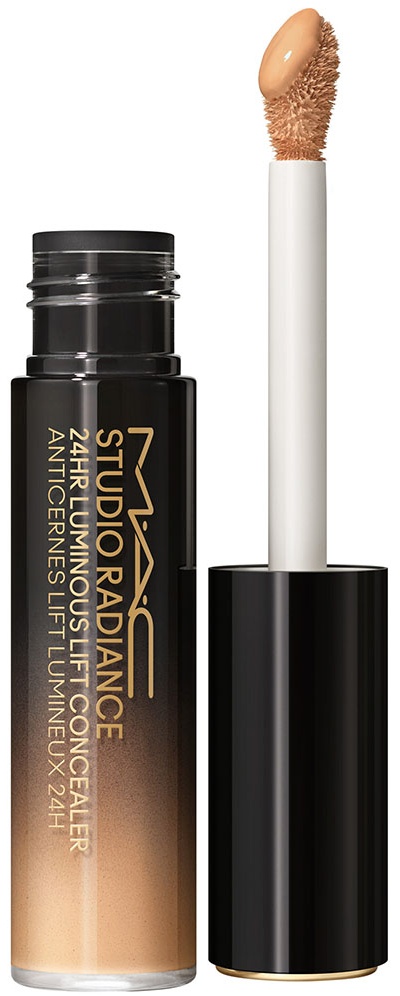 M.A.C 24Hr Luminous Lift Concealer консилер NC15
