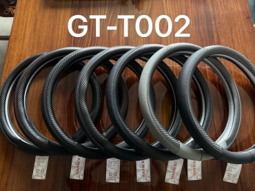 Oumanni оплетка GT-T002 универсальный универсальный синий, черный