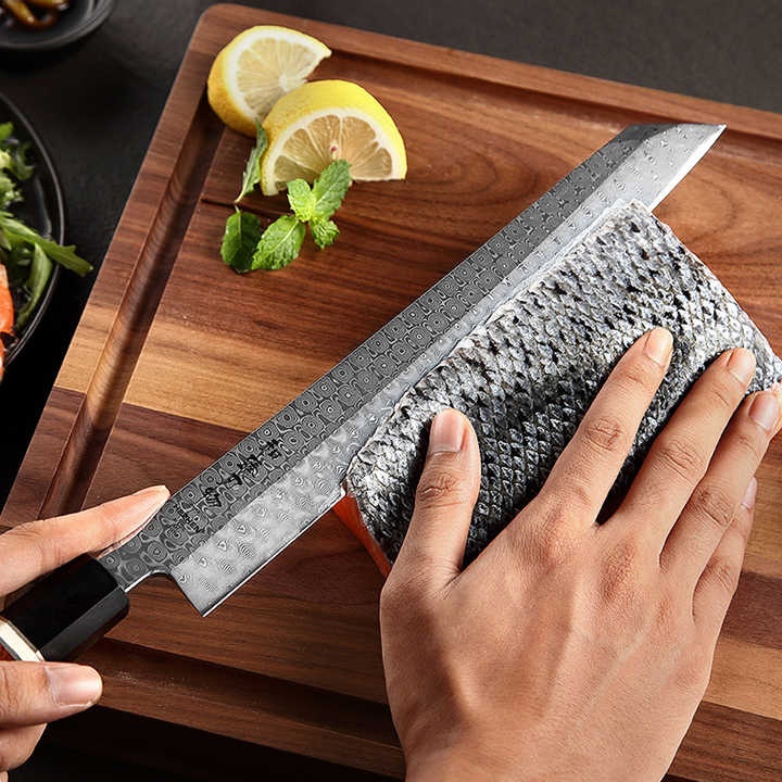 Фото 8