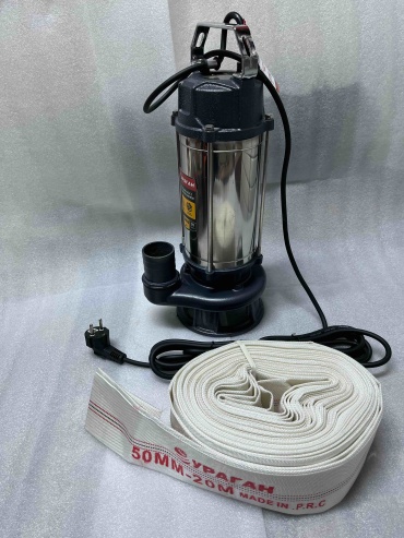 Фото 3