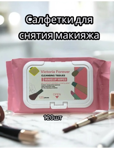 Фото 2