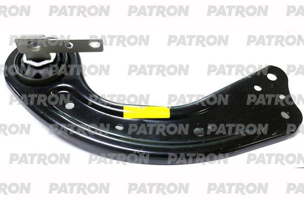 PATRON рычаг подвески PS50602R