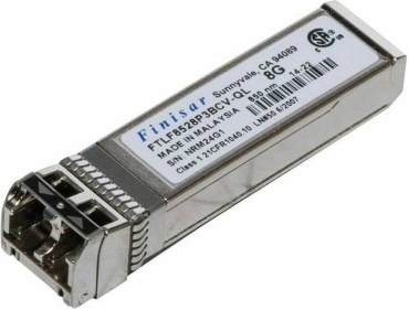 Finisar FTLF8528P3BCV-QL