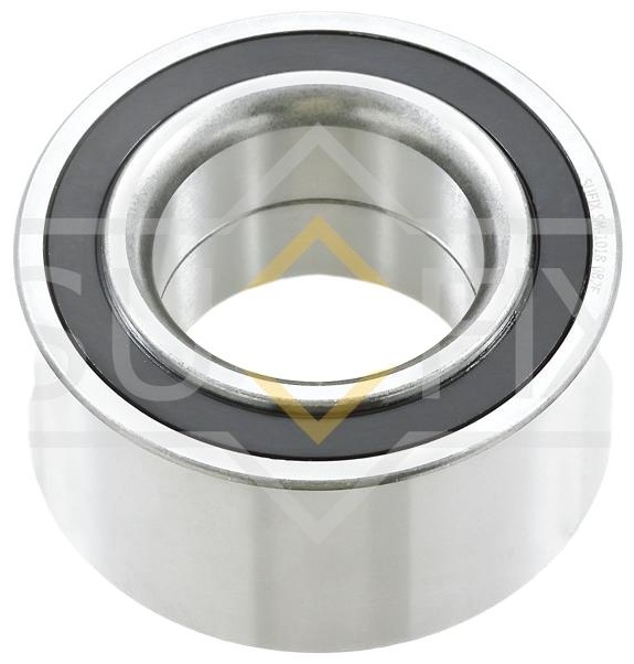 Sufix подшипник ступицы SM1018