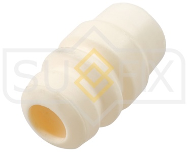Sufix отбойник амортизатора FD-5132