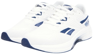 Кроссовки Reebok белый