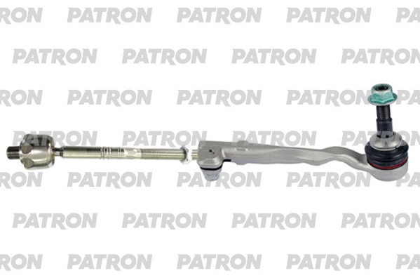 PATRON рулевая тяга PS2833L
