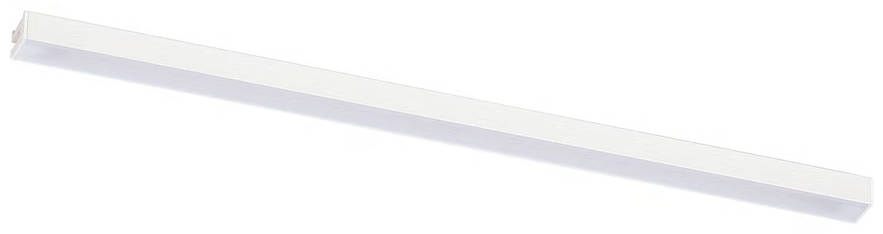 IKEA 404.536.26 LED