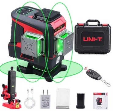 Фото 2