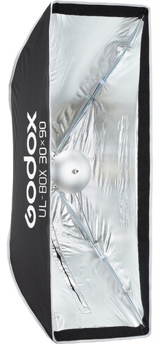 Godox UL-BOX-30*90cm Bowens Mount