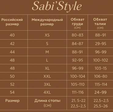 Фото 9