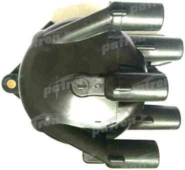 Свеча зажигания PATRON PE15080