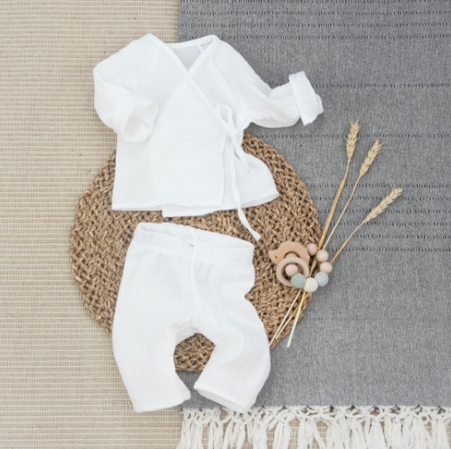 Фото 7