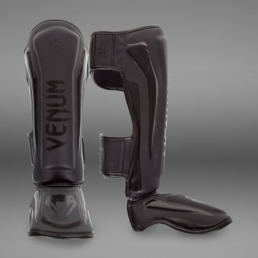 Venum 1394 черный XL