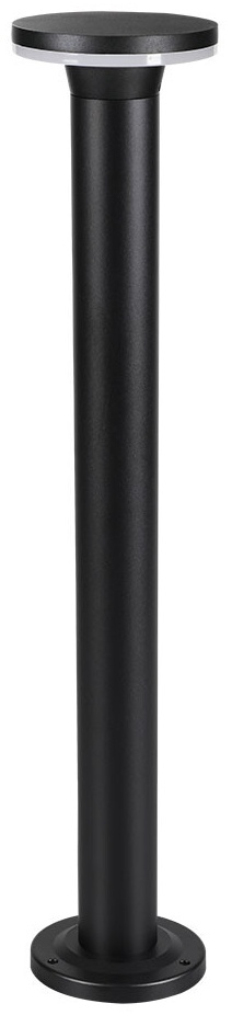 Уличный светильник наземный Arte Lamp LED 12 Вт 60 см