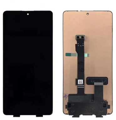 Дисплей для Xiaomi Xiaomi Redmi Note12pro plus 5g