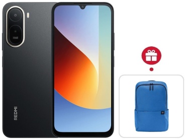 REDMI A7 Pro 4 ГБ/128 ГБ черный + подарок
