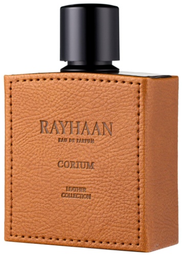 Rayhaan Corium парфюмерная вода EDP 100 мл, для мужчин