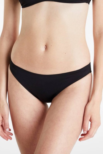 Плавки Calvin Klein черный