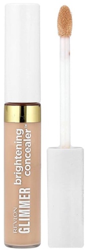 Revlon Glmer Brightened Concealer консилер 135