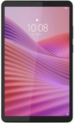 Lenovo Tab One 8.7 дюйм 4 Гб/128 Гб серый