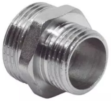 Бочонок 1-1/4"х3/4"