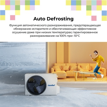 Фото 14