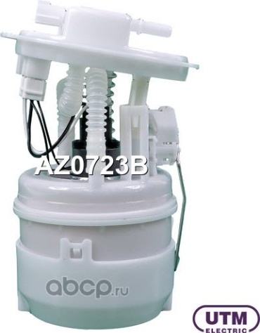 Топливный насос UTM AZ0723B