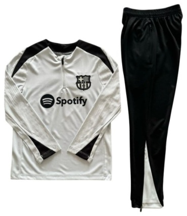 Football серый