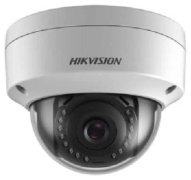 Hikvision камера видеонаблюдения DS-2CD1141G0E-IU (2.8mm), 4MP, расширение 2560x1440