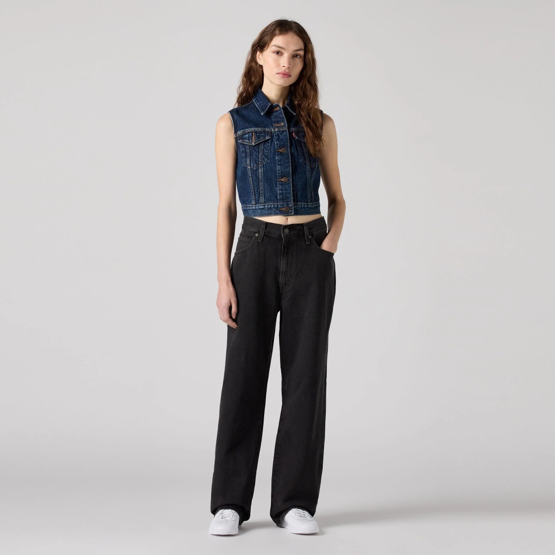 Фото 2