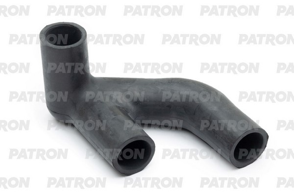 PATRON патрубок радиатора PH2150