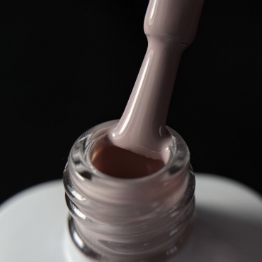 Iperfect гель-лак Capsula color 01 глянцевое 10 мл