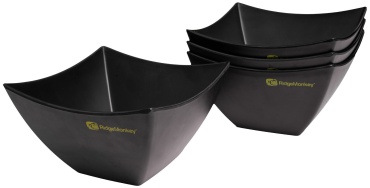 Тарелка Ridge Monkey RM892 2 шт