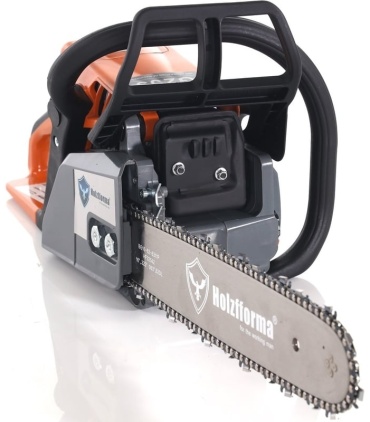 Бензопила Holzfforma G255 шина 40 см (MS 250)