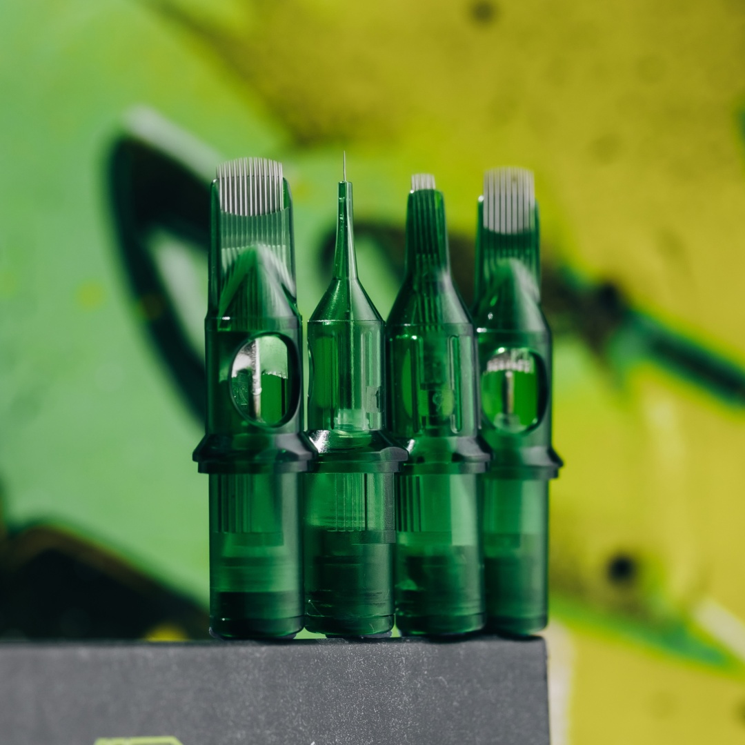 Фото 2