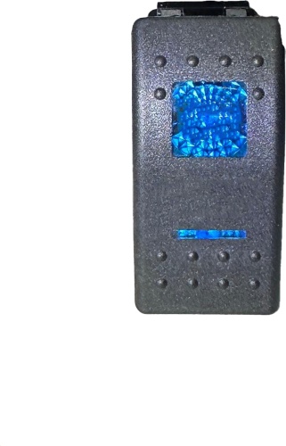 Ranger кнопка RANG-AK22