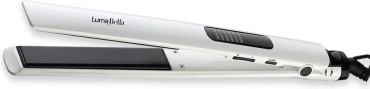 Luma Bella LB-65006 утюжок