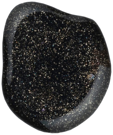 Alix Avien лак Gel Polish 88 синий 12 мл