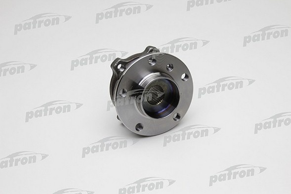 PATRON ступица PBK6619H