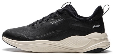 Кроссовки LI-NING черный