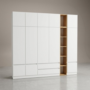 Фото 3