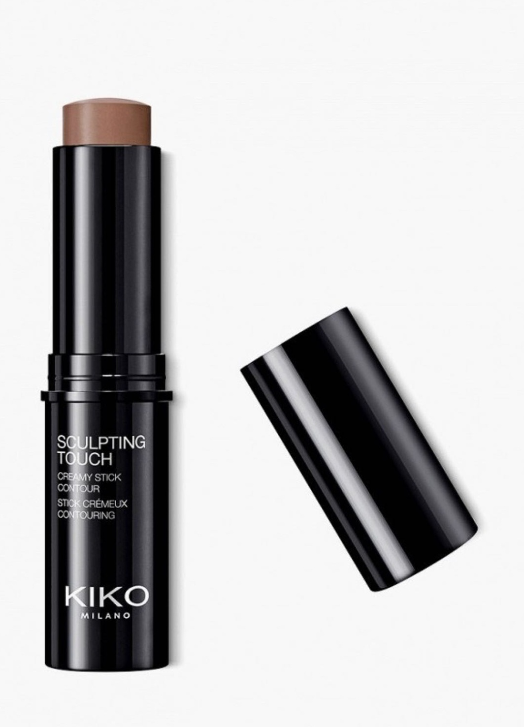 KIKO Sculpting Touch корректор 200