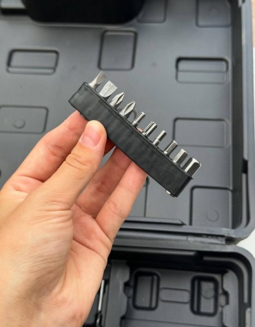 Фото 4